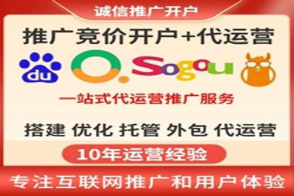 小红书信息流优化：提升笔记曝光率的技巧